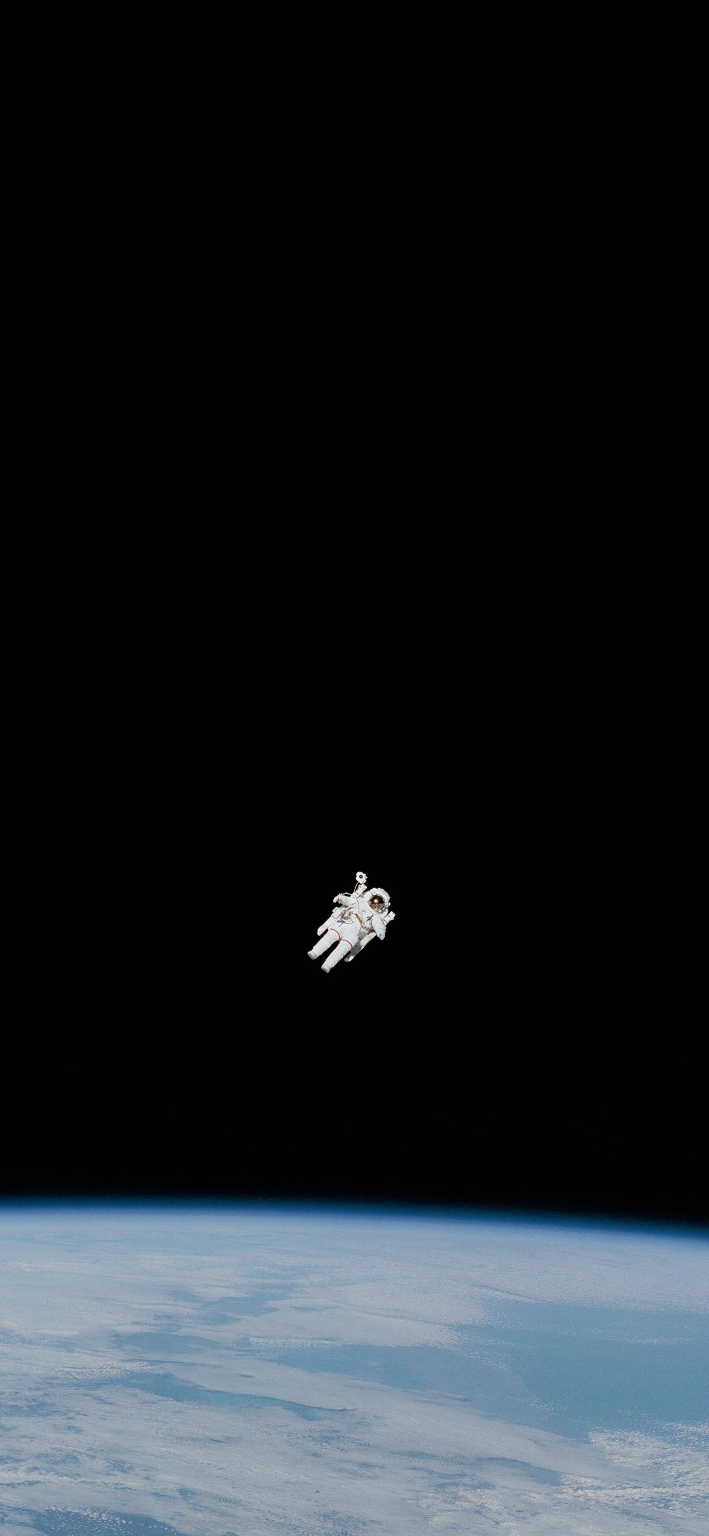 手机壁纸分享