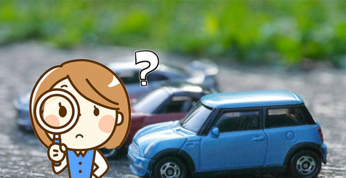 2020年南通各地区gdp_2020南通老旧小区改造(3)