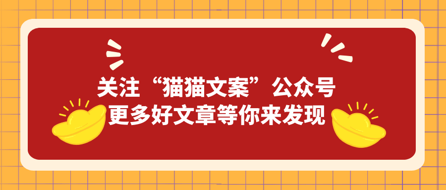 08930c4c00d1428998b0d5a8675800a7.png