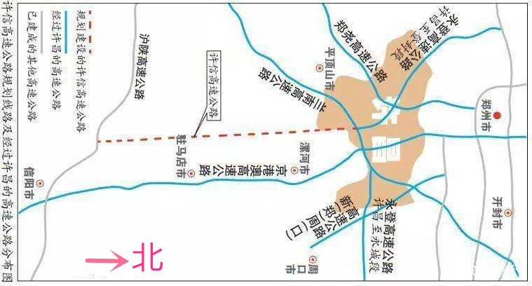 驿城区城区人口_驻马店驿城区地图(3)