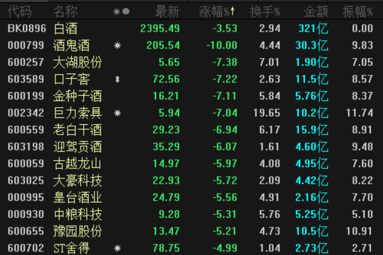 1e71047fd8a242f7958e07d9c3ca6b94.png