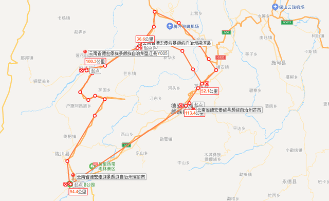 1fa2c22e95c54d4788ceeb961aabb197.png