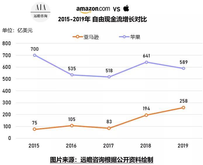 说明人口增加是一把双刃剑_网络是一把双刃剑图片(3)