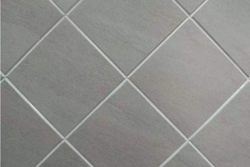 680f3bfaadea4213966102d5e3c90982.png