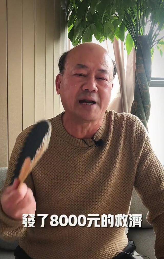 林峰修仙之路，短剧中的修行与成长，林峰的修仙之路，短剧中的修行与成长