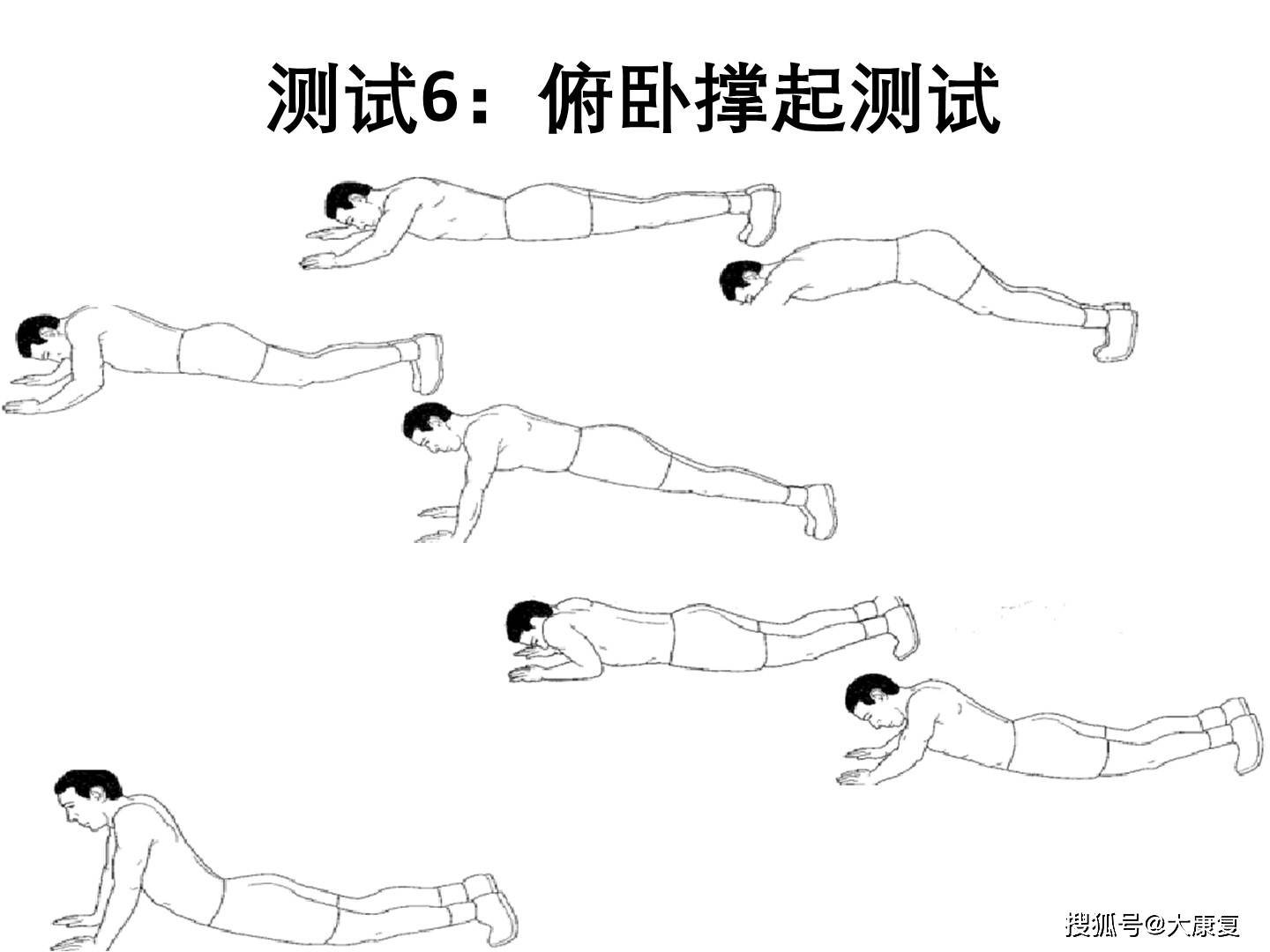 7a96f8f9ee1045518e95697c9e792350.jpeg