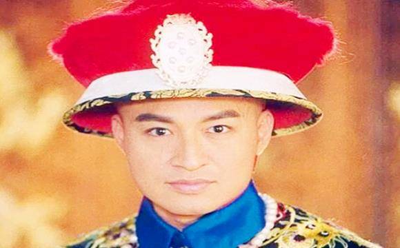 根据家族史研究:终于查明战神多尔衮独生女东莪格格的