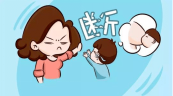 如何给孩子断奶孩子不哭 85c4eb5ad56542df92758f57fb7771b8.png