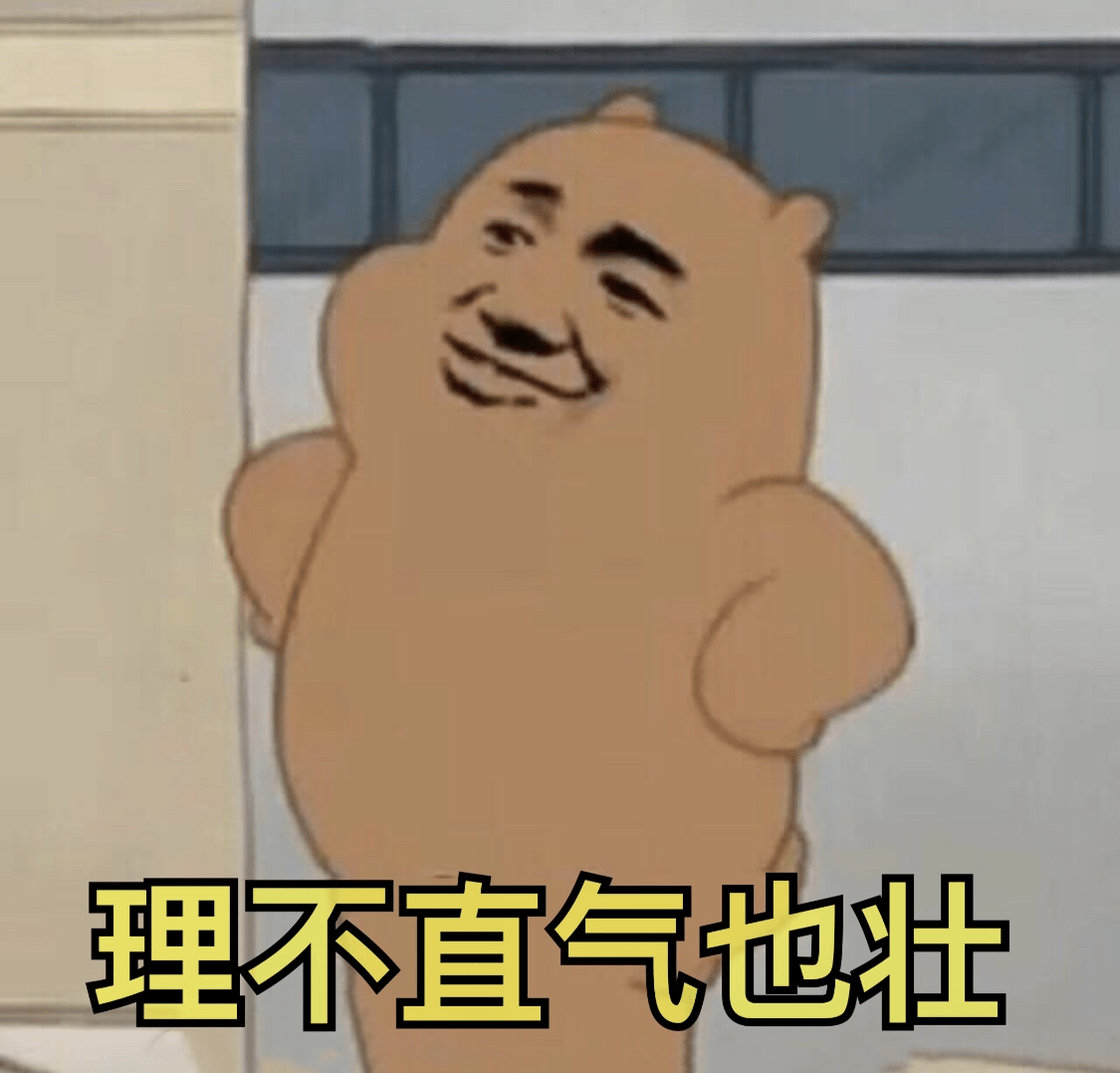 974d64ed11134fc18fab36e89fbb0a83.png