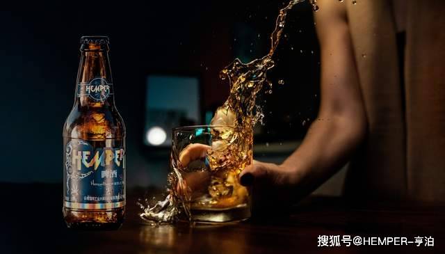 酒什么失成语_成语故事简笔画