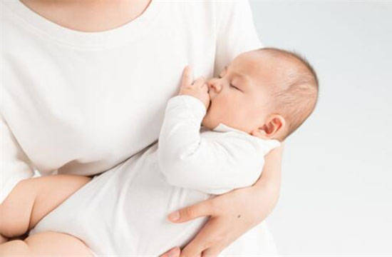 用什么方法可以催奶 aceee4b7e1694a76aced552b09f92b9c.jpeg