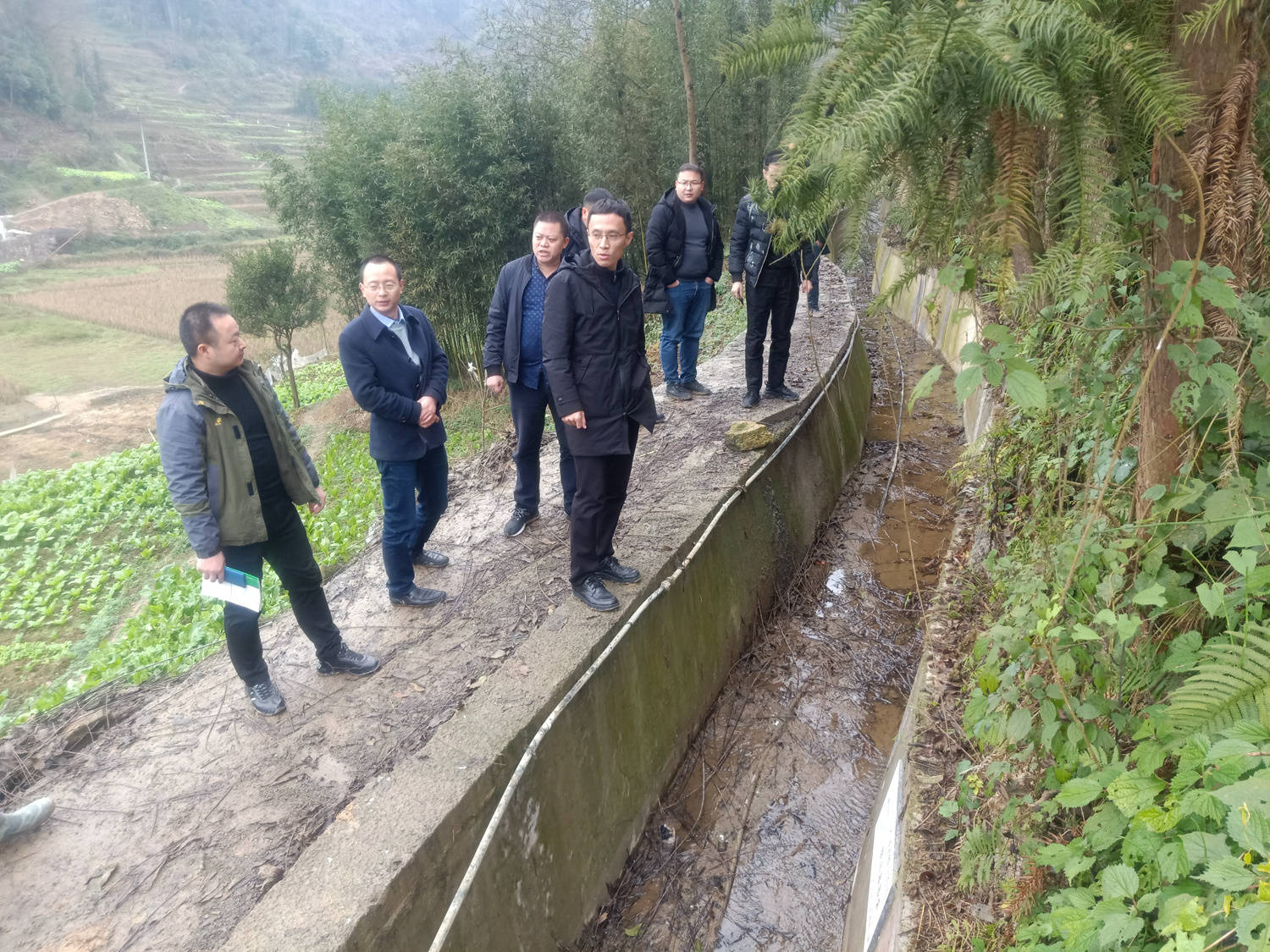 叙州区蕨溪镇gdp_叙州区蕨溪镇(2)