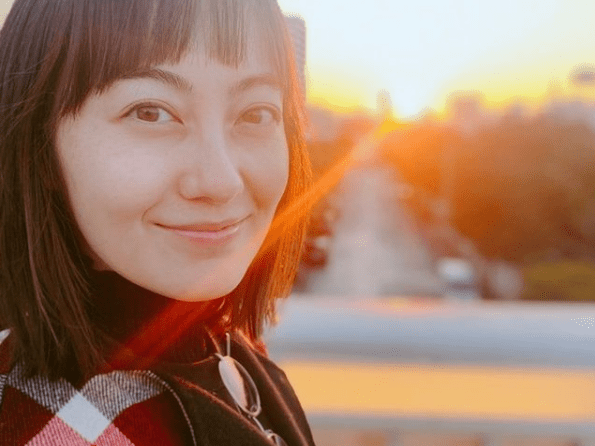 武田甲斐人口_武田玲奈性感图片(2)