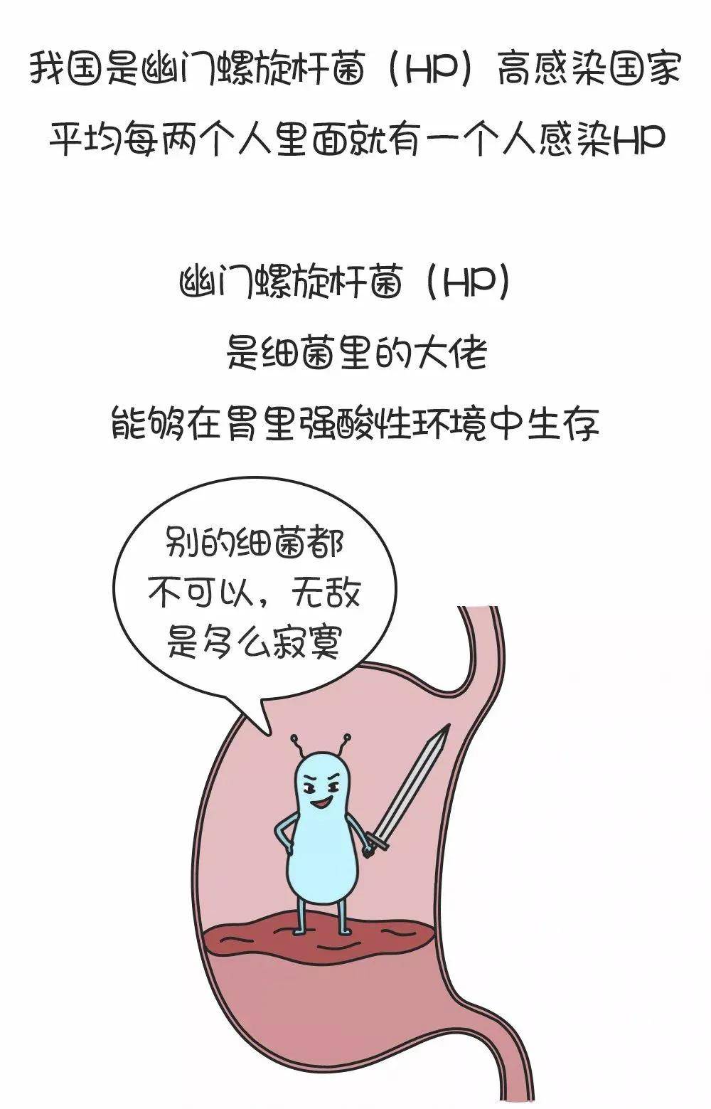 bc5ba698793e455caaa6298eb7238b9d.jpeg