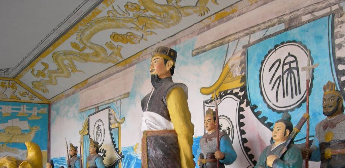 最有名的大鼓书 bda18e49d17545aea79f159773986ee4.jpeg