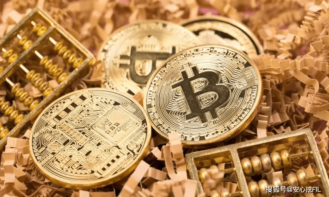 稳定币是什么如何购买 befe9436854b44339ecb114cf0de5a5d.png