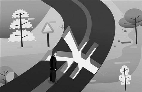 新柴股份IPO：左手巨额分红右手募资 业绩全