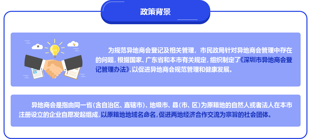 d19d8d7727564896a28d681306b48f13.png