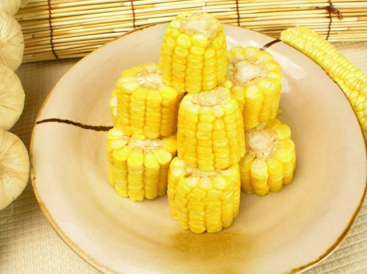 生姜可以泡水里种植吗 edc625462d0a46fdaa8ce996387c9614.jpeg