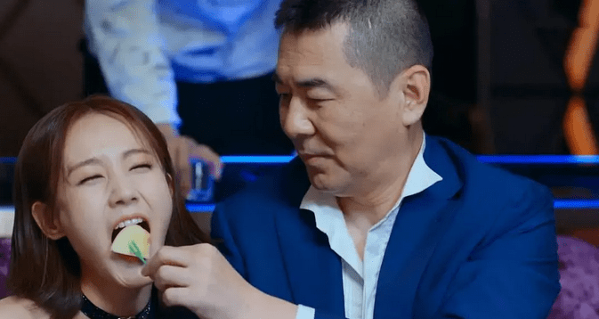 2020年踩雷剧top10:这些雷,你踩到了么?