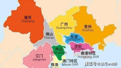 0e4c656d56d34788b072a4a5a36318cf.png