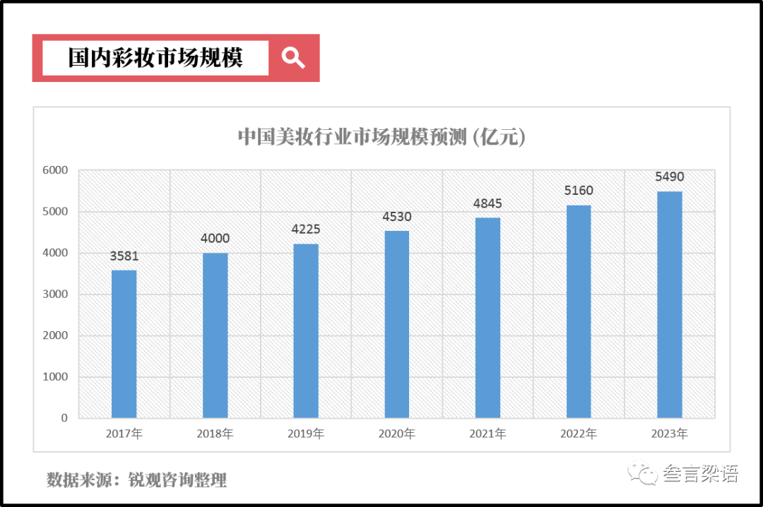 人均完美_完美世界图片