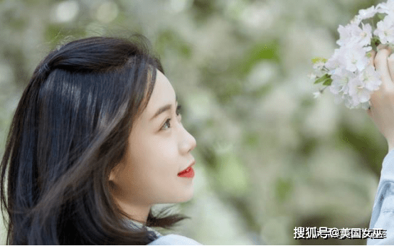 谁是人间最美的人 12c4a9e250b045cf958962841ad29635.png