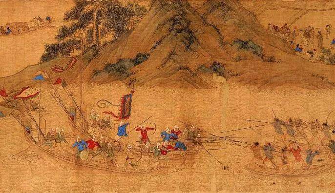尺八人口_尺八乐器图片