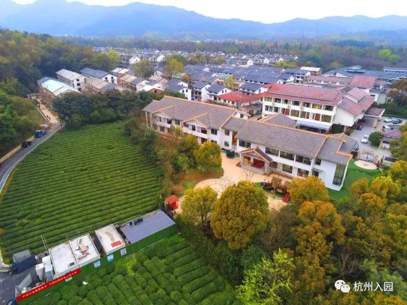 杭州市有多少人口2021_杭州市萧山区有几个镇
