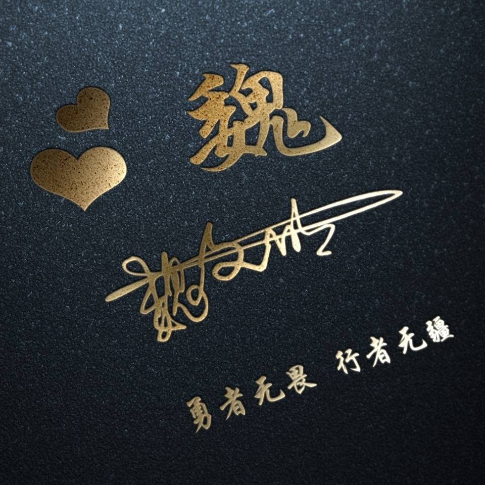 就像雾像雨又像风钢琴曲谱(2)