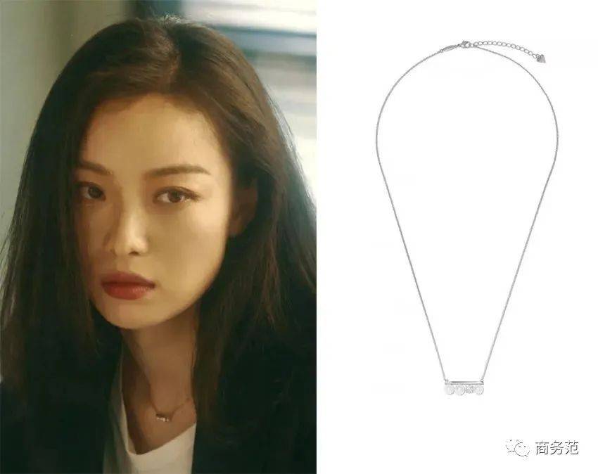 为防哈士奇再“作妖”,无奈的母上竟想出这招,宠主看了