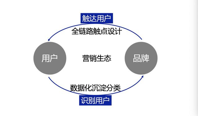 433966ac4cbb47e4bd022a3f552d72d7.png