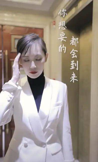 新爱的供养钢琴曲谱