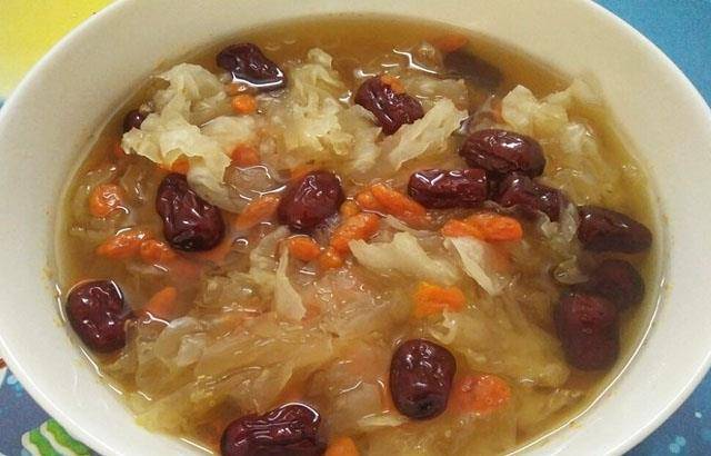 中医补血食物排行榜 6338048053664ca2bdefbedfa610e75d.jpeg