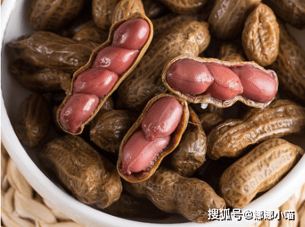 6a16691c2e20459fa425a66e9f44e9f9.png