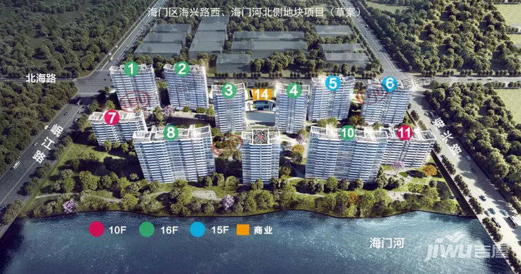海门通东人口_海门东布洲长滩公园
