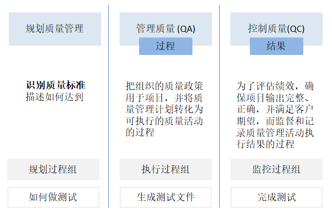 871663a1d36c43c5b885c277e352b3ad.png