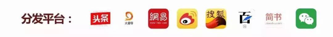 文章配图-9