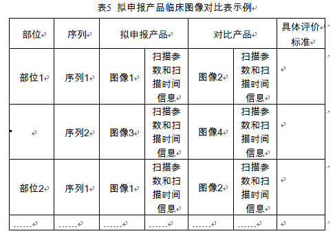 人口参考文献_人口老龄化