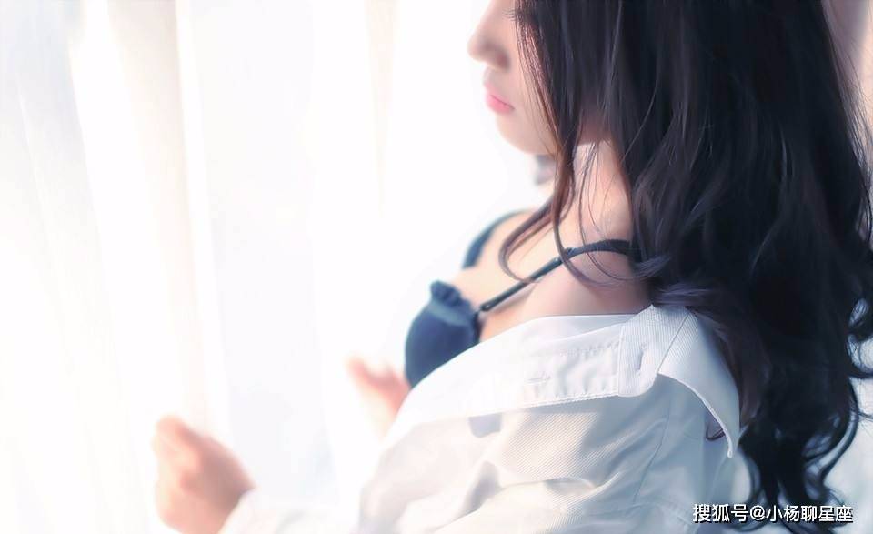 a7cac6e462284bf4926aa14a5cdeda42.jpeg