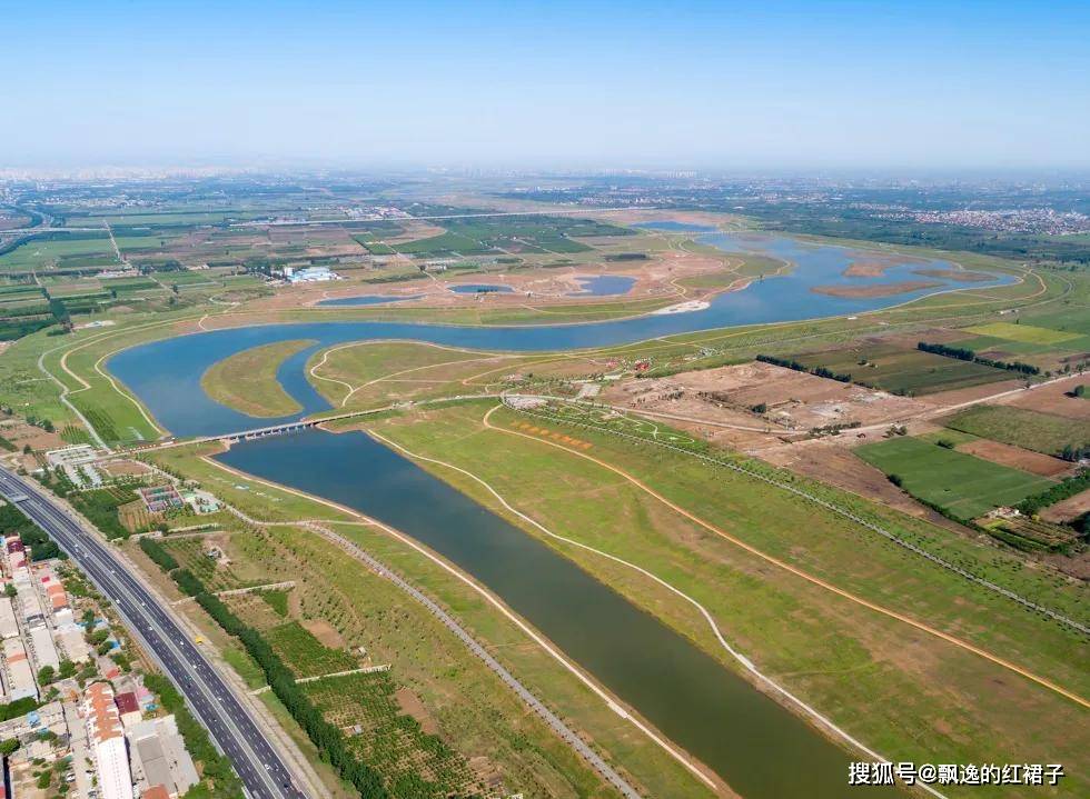 2019年石家庄市市辖区gdp_2021年春节手抄报