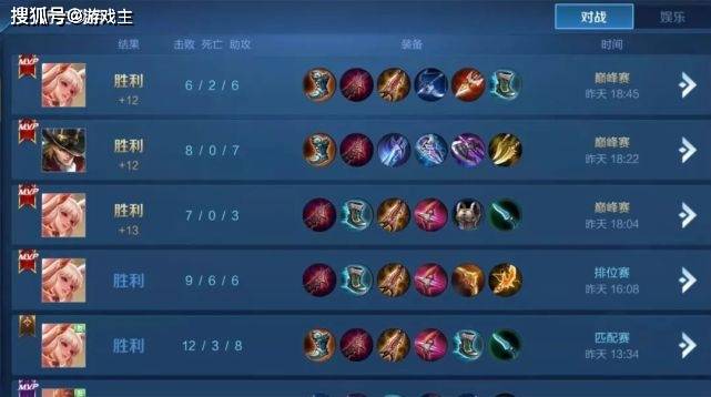 香香总人口数_小香香(3)