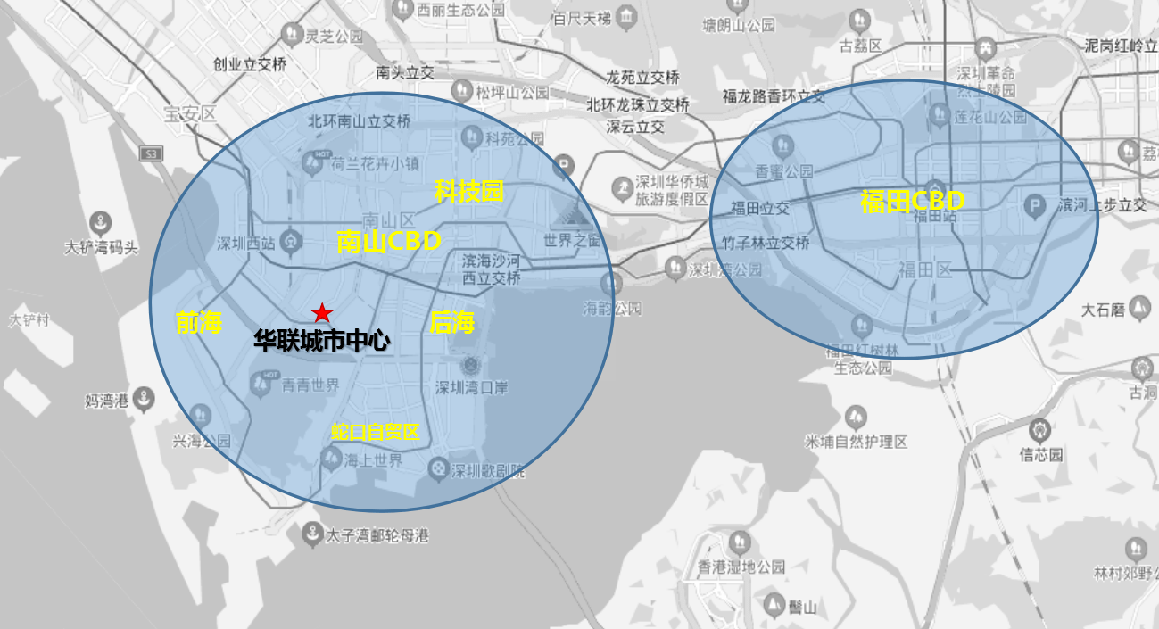 包易正人口(2)