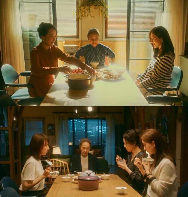 流金岁月剧组访谈节目 d1955cc9c9d14e83ba34c81f343007e7.jpeg