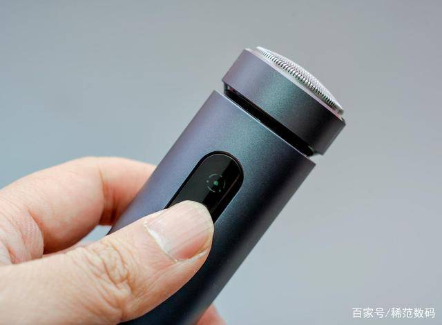 好用的剃须刀 测评 da25ad58003b4fb5a58f768e59d732b5.jpeg
