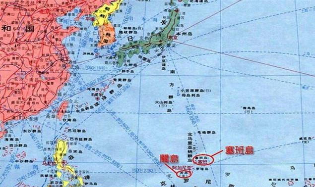 意西班牙人口_西班牙人口分布图(3)