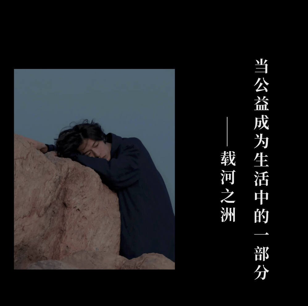 随波逐流简谱(2)