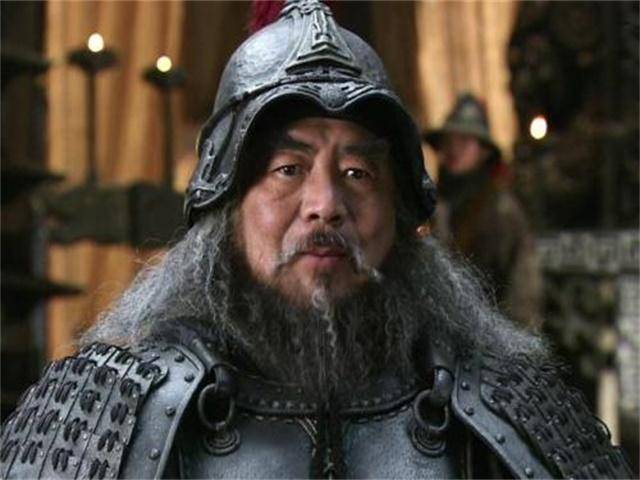 老三国马超 140e210bb3bf44838645a0f59b930411.jpeg