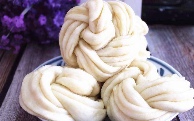 怎样做花卷馍头 24a5c2bad82f4f4d9e1c4cae88b7cca5.jpeg