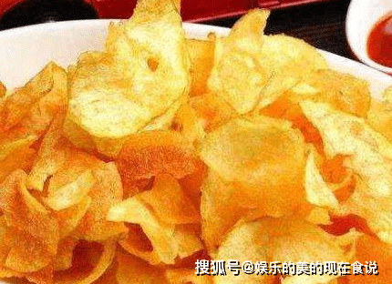 52c2660bec294a4abed1074e3cccc7b8.png